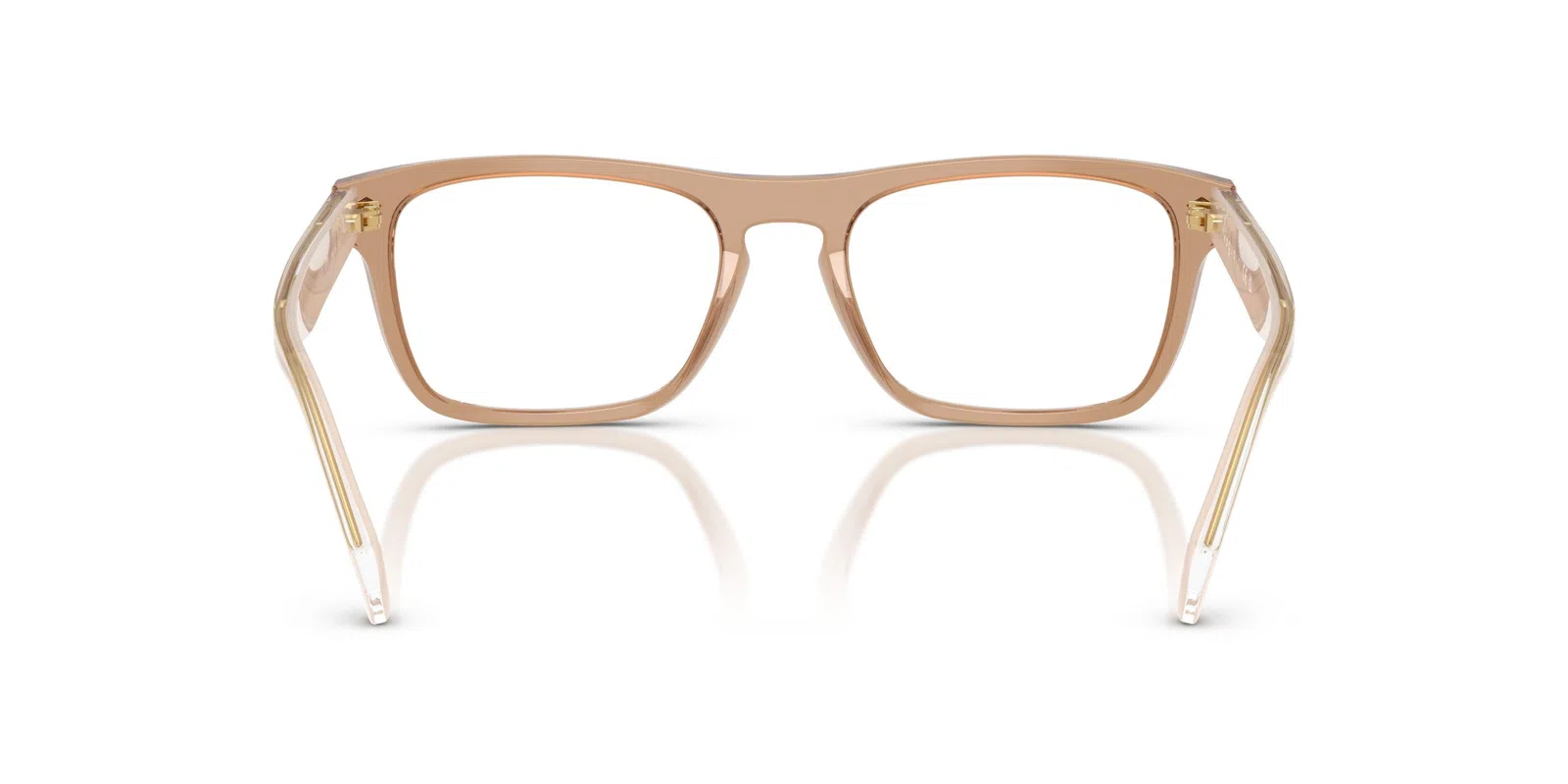 Vogue 5619 Eyeglasses - view 31
